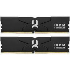 MEMORY DIMM 32GB DDR5-6000 K2/IR-6000D564L30S/32GDC GOODRAM