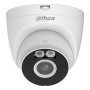 WRL CAMERA 3MP EYEBAL WIFI/T3A-IL-0280B DAHUA