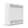 Net Device, UBIQUITI, White, Form factor Desktop, Waveform Sine, 600 W, 1 kVA, Line-Interactive, UPS-TOWER