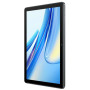 TABLET TAB70 10 64GB/TAB70 WIFI GRAY BLACKVIEW