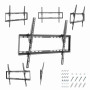 TV SET ACC WALL MOUNT 37-70/WM-70T-03 GEMBIRD