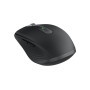 MOUSE USB WRL MX ANYWHERE 3S/GRAPHITE 910-006958 LOGITECH