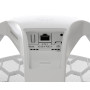 Access Point, MIKROTIK, 1200 Mbit/s, LHG-5AXD