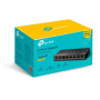 Switch, TP-LINK, LS1008G, LS1008G