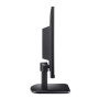 LCD Monitor, ACER, UM.WE1EE.301, 21.5, Panel IPS, 1920x1080, 100Hz, Matte, 1 ms, Tilt, Colour Black, UM.WE1EE.301