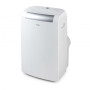 AIR CONDITIONER 10000 BTU/DO360A DOMO