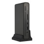 NB ACC DOCK DC300 TRIPLE DISPL/USB-C 90XB08CN-BDS010 ASUS