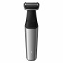 HAIR TRIMMER/BG5021/15 PHILIPS