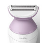 SHAVER/BRL136/00 PHILIPS