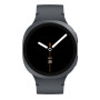 SMARTWATCH GALAXY WATCH8/LTE 44MM GREY SM-L335 SAMSUNG