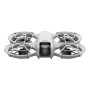 Drone, DJI, Neo, CP.FP.00000184