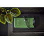 POWER BANK USB 10000MAH QC3.0/GREEN 7332037 INTENSO