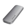 External SSD,INTENSO,1TB,USB-C,3824460