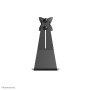 TV SET ACC DESK MOUNT 10-27/FPMA-D850BLACK NEOMOUNTS