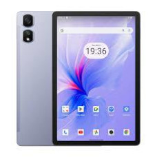 TABLET TAB16 PRO 11 256GB LTE/TAB 16 PRO PURPLE BLACKVIEW