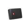 CAR SUBWOOFER BASS PRO NANO/BASSPRONANO JBL CAR SUBWOOFER BASS PRO NANO/BASSPRONANO JBL