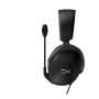 HEADSET HYPERX CLOUDX STINGER2/CORE XBOX BLACK 6H9B8AA HYPERX