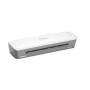 LAMINATOR ION A4/4560001 FELLOWES