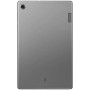 TABLET TAB M10+ TB-X606F 10/128GB GREY ZA5T0207PL LENOVO