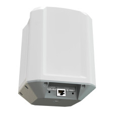 WRL ROUTER LAMP 5G R16/LAMPGM&RG520F-EU MIKROTIK
