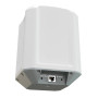 WRL ROUTER LAMP 5G R16/LAMPGM&RG520F-EU MIKROTIK