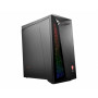PC,MSI,MAG Infinite 11th,Gaming,Desktop,CPU Core i5,i5-11400F,2600 MHz,RAM 16GB,DDR4,3200 MHz,SSD 512GB,Graphics card GTX 1660 SUPER,Windows 11 Home,Colour Black,MAGINFINITE11SI-1468EU