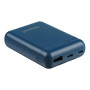 POWER BANK USB 10000MAH/PETROL XS10000 INTENSO