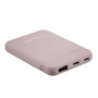 POWER BANK USB 5000MAH/7313523 INTENSO