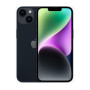 MOBILE PHONE IPHONE 14/128GB MIDNIGHT MPUF3PX/A APPLE