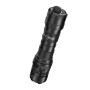 FLASHLIGHT PRECISE SERIES/4000 LUMENS P20IX NITECORE
