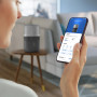 HUMIDIFIER/HU5710/03 PHILIPS