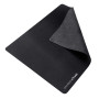 MOUSE PAD GXT754 L/21567 TRUST
