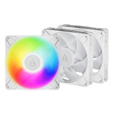 CASE FAN 140MM P14 PRO A-RGB/3PCS ACFAN00321A ARCTIC