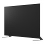TV Set, LG, 75 , 4K Ultra HD, 3840 x 2160 pixels, Flat, 16:9, QNED, 75QNED84A3C