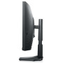 LCD Monitor,DELL,S2422HG,23.6,Gaming/Curved,Panel VA,1920x1080,16:9,Matte,4 ms,Height adjustable,Tilt,210-AYTM