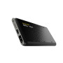 POWER BANK 10000MAH/NB PLUS NITECORE