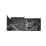 Graphics Card, GIGABYTE, NVIDIA GeForce RTX 5050, 8 GB, GDDR6, 128 bit, PCIE 5.0 16x, GPU 2632 MHz, Triple slot Fansink, GV-N5050GAMINGOC-8GD1.0