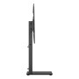 TV SET ACC TABLETOP STAND/37-75 TVS-D75S-01 GEMBIRD