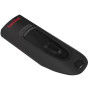 MEMORY DRIVE FLASH USB3 64GB/SDCZ48-064G-U46 SANDISK