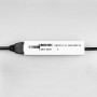 CABLE USB2.0 A-M/A-F ACTIVE/10M ADR-210 AXAGON