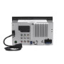 CAR RECEIVER DIN USB/AUX 7/LEGEND700 JBLLEGEND700 JBL