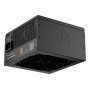 Power Supply, ENDORFY, SUPREMO FM6, 850 Watts, Efficiency 80 PLUS GOLD, MTBF 100000 hours, EY7A012