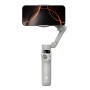 GIMBAL OSMO MOBILE 7/CP.OS.00000406.03 DJI