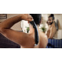 HAIR TRIMMER/BG5021/15 PHILIPS