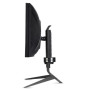 LCD Monitor,ACER,X34 S,34,Gaming/21 : 9,Panel IPS,3440x1440,21:9,180Hz,1 ms,Speakers,Pivot,Height adjustable,Tilt,Colour Black,UM.CX0EE.S06