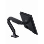 DISPLAY ACC MOUNTING ARM/17-35 MA-DA1-03 GEMBIRD