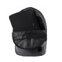 NB SLEEVE 11.6 PRIMO BLACK/21254 TRUST