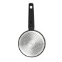 SAUCEPAN D16CM 1.4L/93186 RESTO