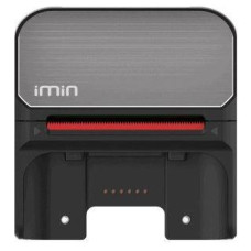 MOBILE POS ACC PRINTER/SWIFT 1 I23M03 P IMIN