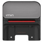 MOBILE POS ACC PRINTER/SWIFT 1 I23M03 P IMIN